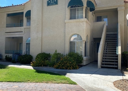 2251 Wigwam Parkway - Photo 1
