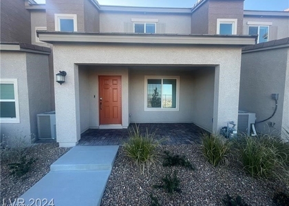 6212 Rathbone Street - Photo 1