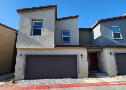 7953 Whisper Words Avenue - Photo 1