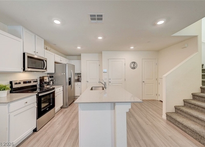 6928 Honor Hill Street - Photo 1
