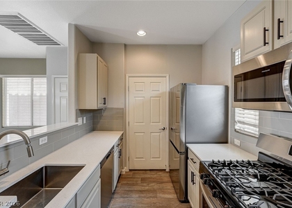 1645 Travis Jason Avenue - Photo 1