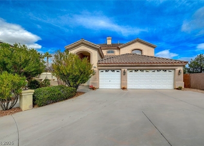9462 Castillana Court - Photo 1