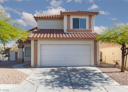 8348 Granite Peak Court - Photo 1