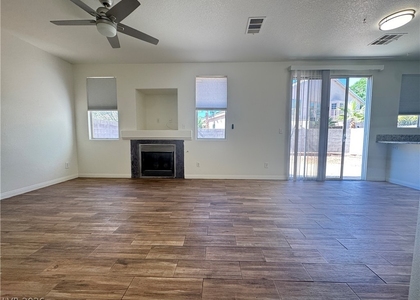1078 Country Skies Avenue - Photo 1