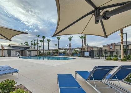 12110 Midnight Pine Road - Photo 1