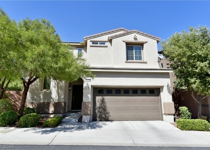 10318 Jolly Hill Avenue - Photo 1