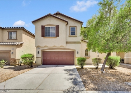 3067 Varenna Ridge Avenue - Photo 1