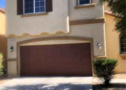 3067 Varenna Ridge Avenue - Photo 1