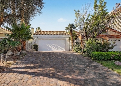 3159 Bel Air Drive - Photo 1