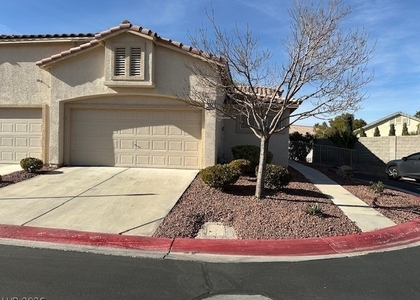 3421 Wexford Lane - Photo 1
