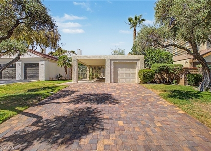 3145 Bel Air Drive - Photo 1