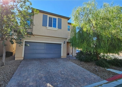 8685 Sparrow Desert - Photo 1