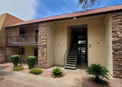 4960 Indian River Drive - Photo 1