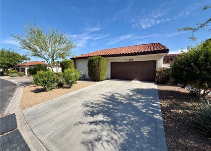 3130 Espanol Drive - Photo 1