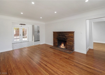 1140 Hillside Place - Photo 1