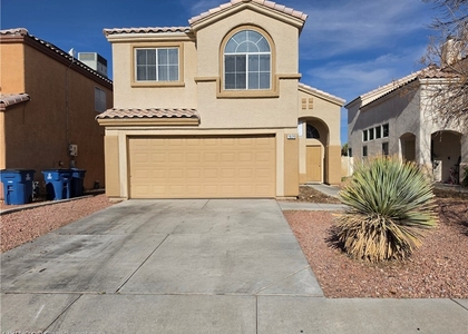 1824 Sierra Valley Way - Photo 1