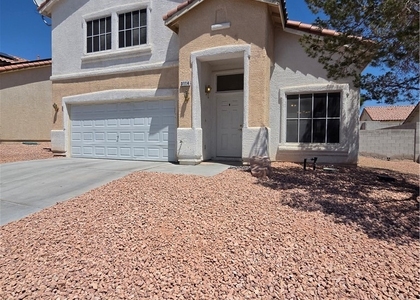 3114 Crownline Court - Photo 1