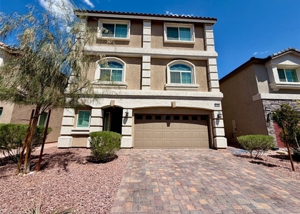 7748 Pacific Dunes Street - Photo 1