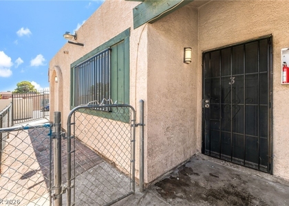 5309 W Cheyenne Avenue - Photo 1
