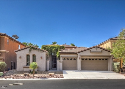 8347 Campbell Springs Avenue - Photo 1