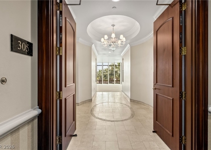 1 Hughes Center Drive - Photo 1