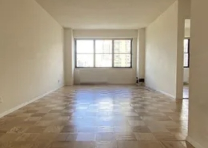 178 East 80th Street, New York - Photo 1