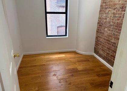 West 159th Street and Amsterda - Photo 1