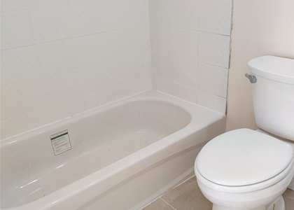 11 Avenue A - Photo 1