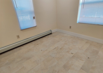 11 Avenue A - Photo 1