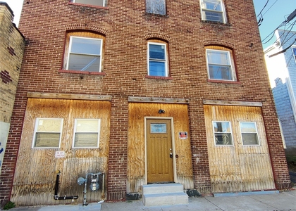 11 Avenue A - Photo 1
