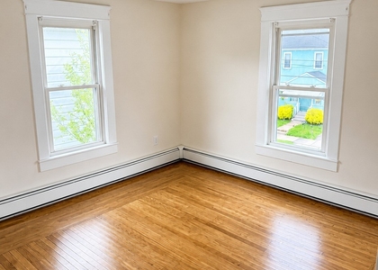 317 Roger Avenue - Photo 1