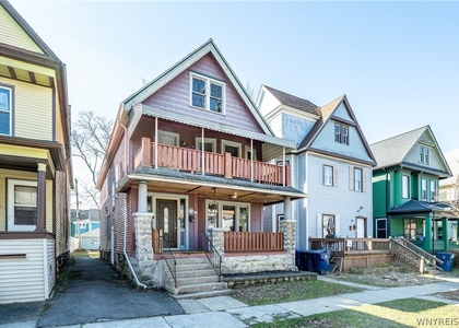 76 Vernon Place - Photo 1