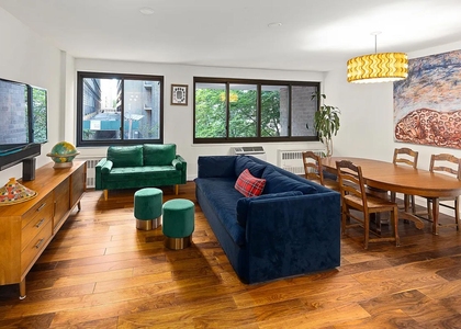 77 Fulton Street - Photo 1