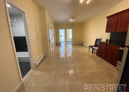 237 Kingston Avenue - Photo 1