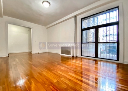 260 Convent Avenue - Photo 1