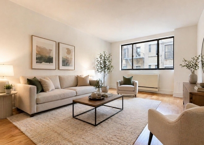 323 West 96th Street - Photo 1