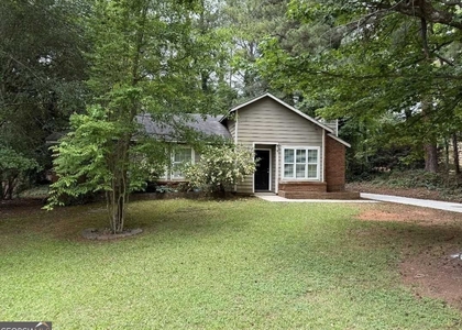 7799 Park Lane - Photo 1