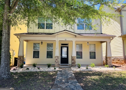 71 Covington Terrace - Photo 1