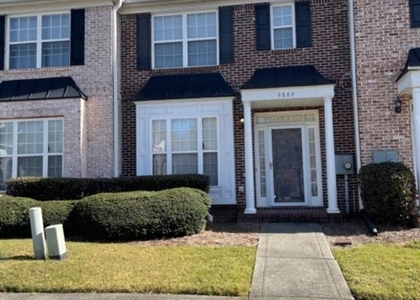 4684 Liberty Square Drive - Photo 1