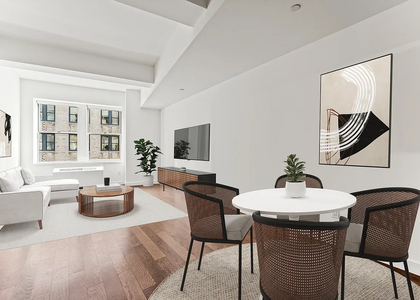116 John Street, New York, NY  - Photo 1
