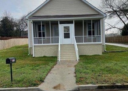 1605 Broad Street - Photo 1