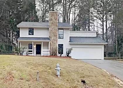 1386 Williamsburg Lane - Photo 1
