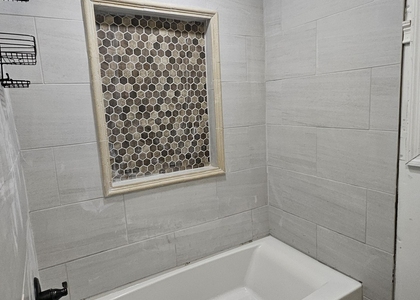 2197 Polar Rock Place Sw - Photo 1