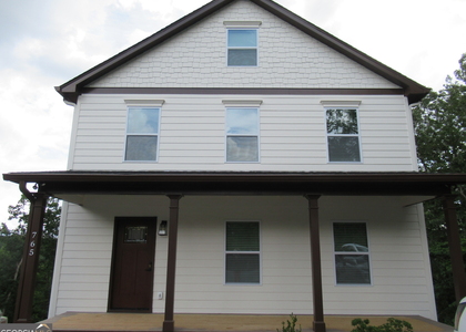 765 Old Kerns Road - Photo 1