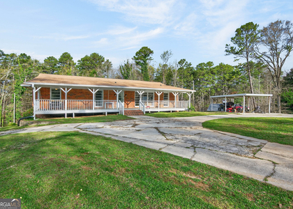 3460 Maynard Circle - Photo 1