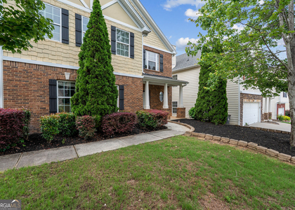 2148 Splitrail Trail Ne - Photo 1
