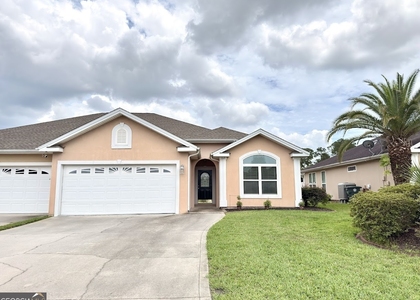 167 Austin Ryan Drive - Photo 1