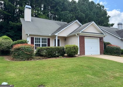 204 Park Place - Photo 1