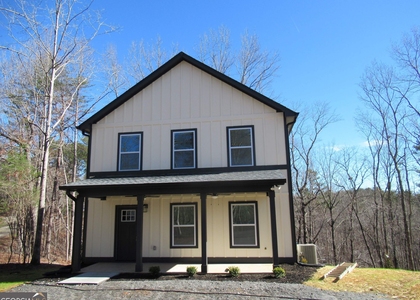 745 Old Kerns Road - Photo 1