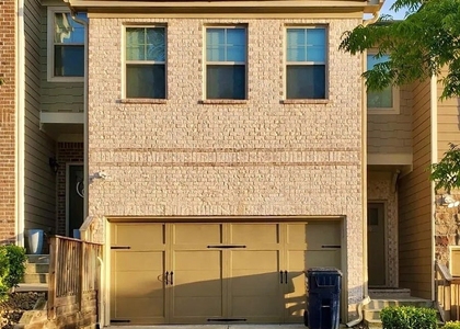 1700 Paxton Drive Sw - Photo 1